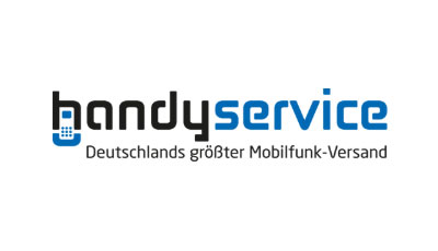 Handyservice