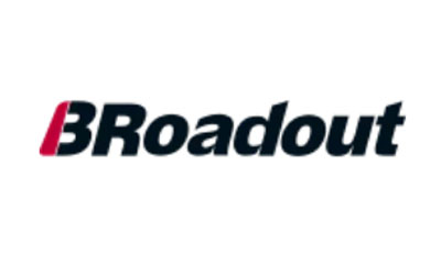 BRoadout 