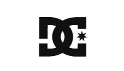 DC Shoes