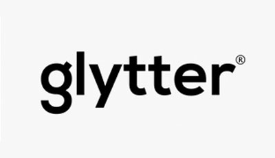 Glytter