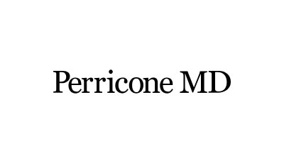 Perricone MD