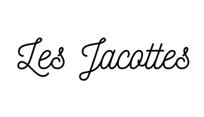Les Jacottes