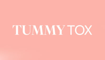 TummyTox