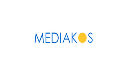 Mediakos