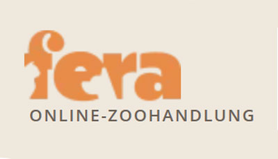 Fera24