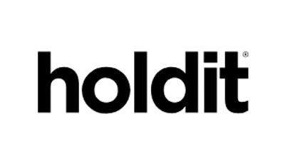 Holdit