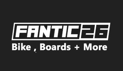 fantic26