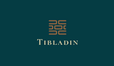 Tibladin