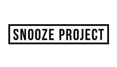 Snooze Project