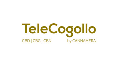 TeleCogollo CBD