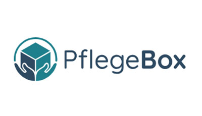 PflegeBox