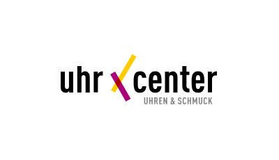 Uhrcenter