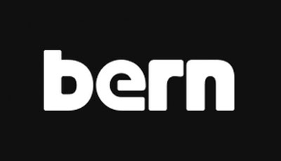 Bern Helmets