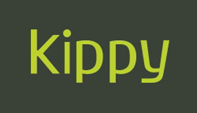 Kippy