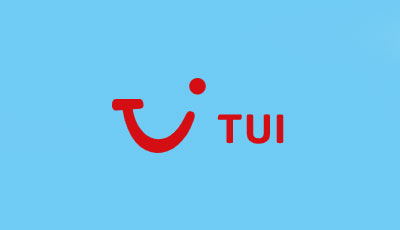 TUI Camper