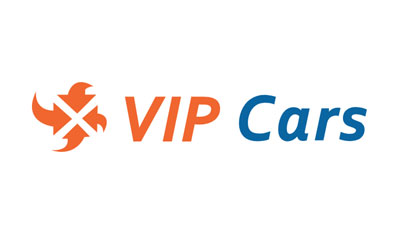 VIP Cars