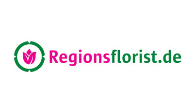 Regionsflorist