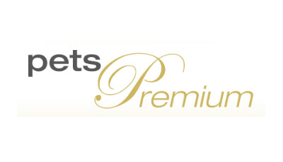 Pets Premium