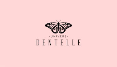 UniversDentelle