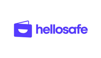 HelloSafe