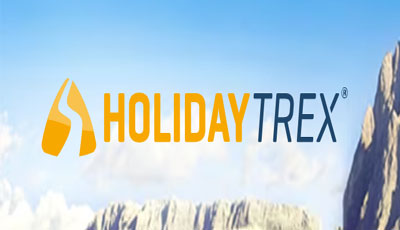 HolidayTrex