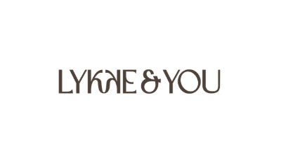 Lykke and you 