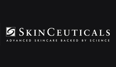 SkinCeuticals
