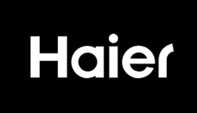 Haier
