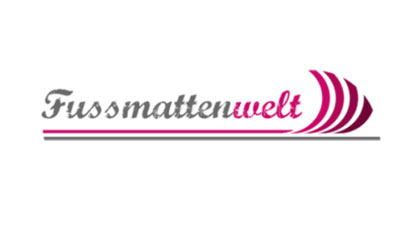 Fussmatten Welt