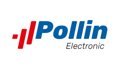 Pollin Electronic