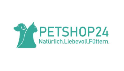 petshop24