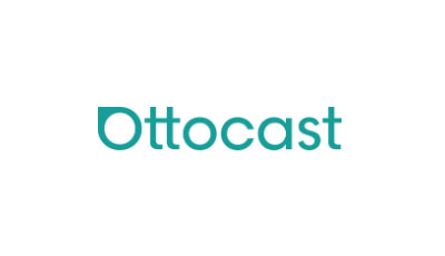 Ottocast