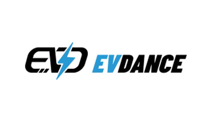 EVDANCE
