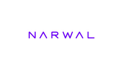 Narwal