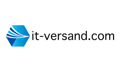 It versand