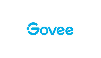 Govee