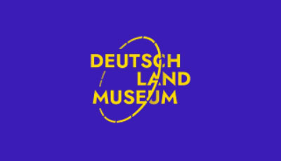 Deutschlandmuseum