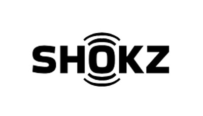 Shokz