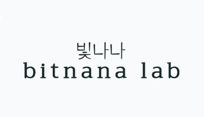 Bitnana Lab