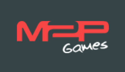 M2P