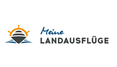 Meinelandausfluegede