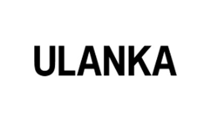 Ulanka