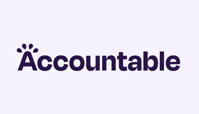 Accountable