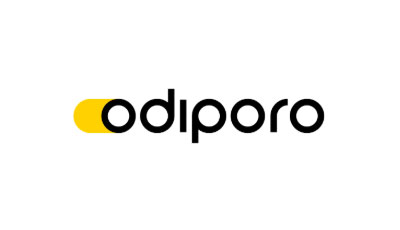 Odiporo