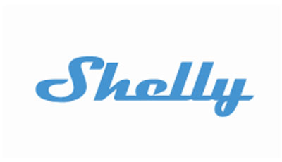 shelly
