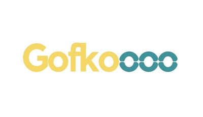 Gofkoooo 