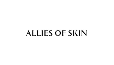 Allies of Skin