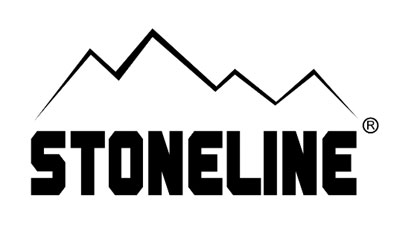 Stoneline