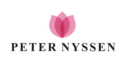 Peter Nyssen
