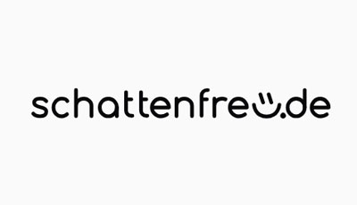 Schattenfreu